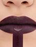 Hyper Matte Monochrome Refillable Lipstick 3.8g